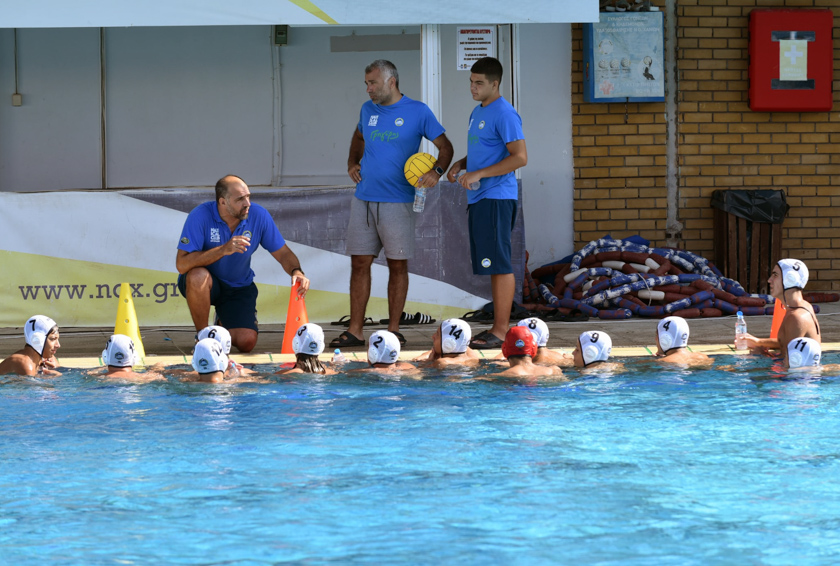 νοχ-στο-ηράκλειο-για-τη-β-φάση-η-εφηβι-2297678
