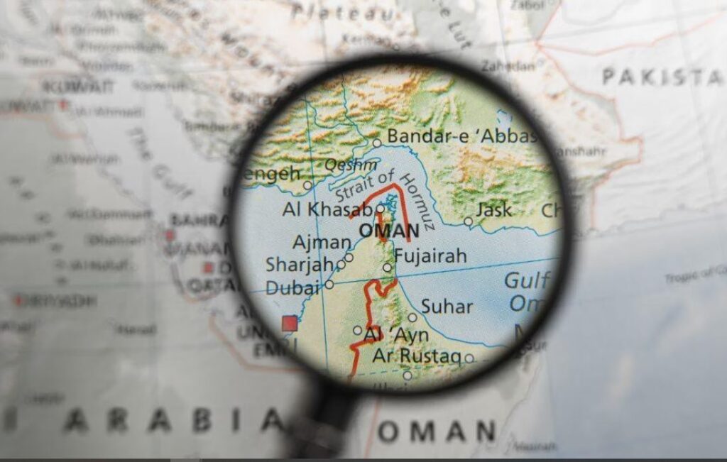 τι-δείχνει-σχετική-μελέτη-του-ιοβε-για-2305331