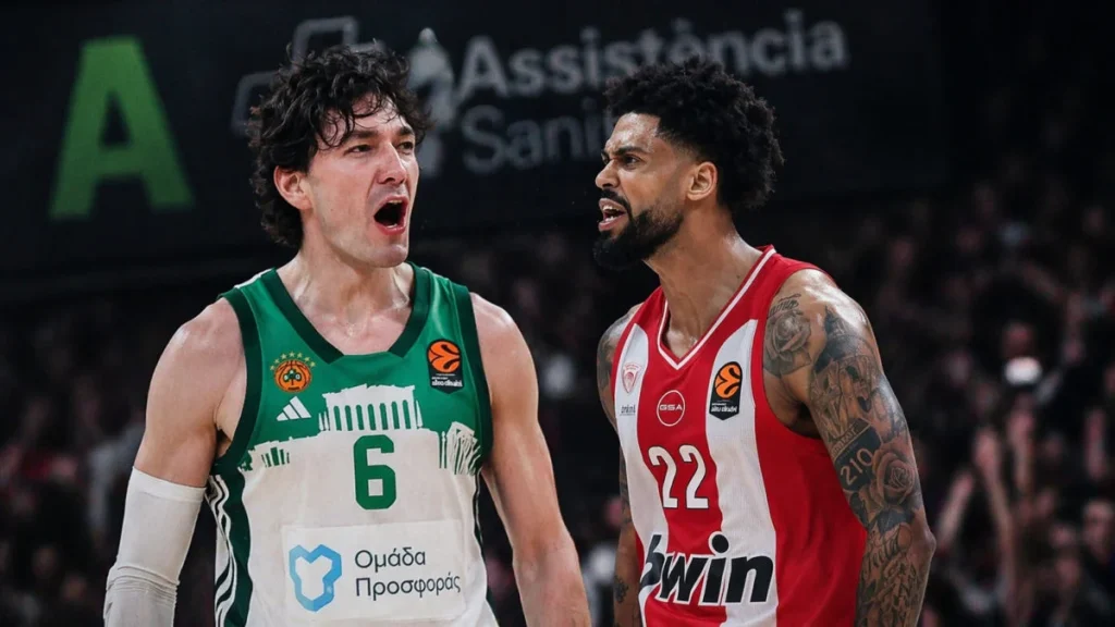 euroleague-η-βαθμολογία-μετά-τις-νίκες-του-ολυμ-2300050