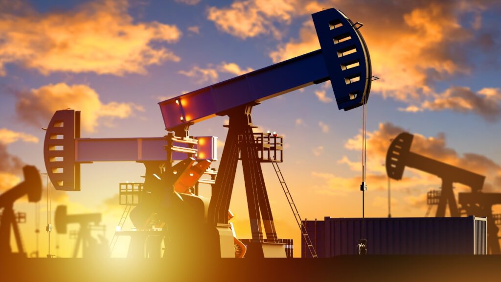 ασανσέρ-οι-τιμές-του-πετρελαίου-υπό-2307618