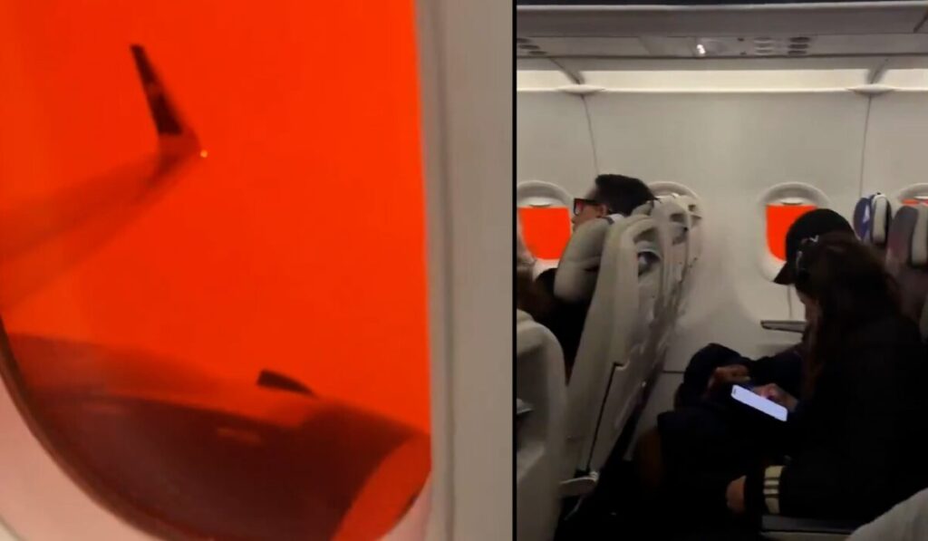 πτήση-προς-την-κόλαση-ο-κόκκινος-ουρ-2297578