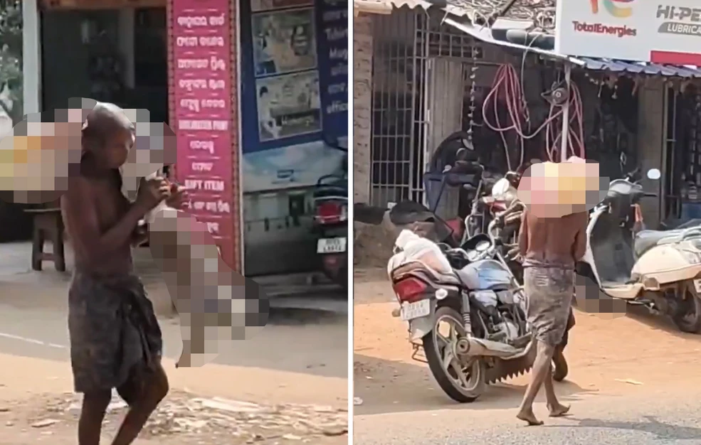 ξέθαψε-την-αδερφή-του-και-πήγε-τον-σκελ-2313036