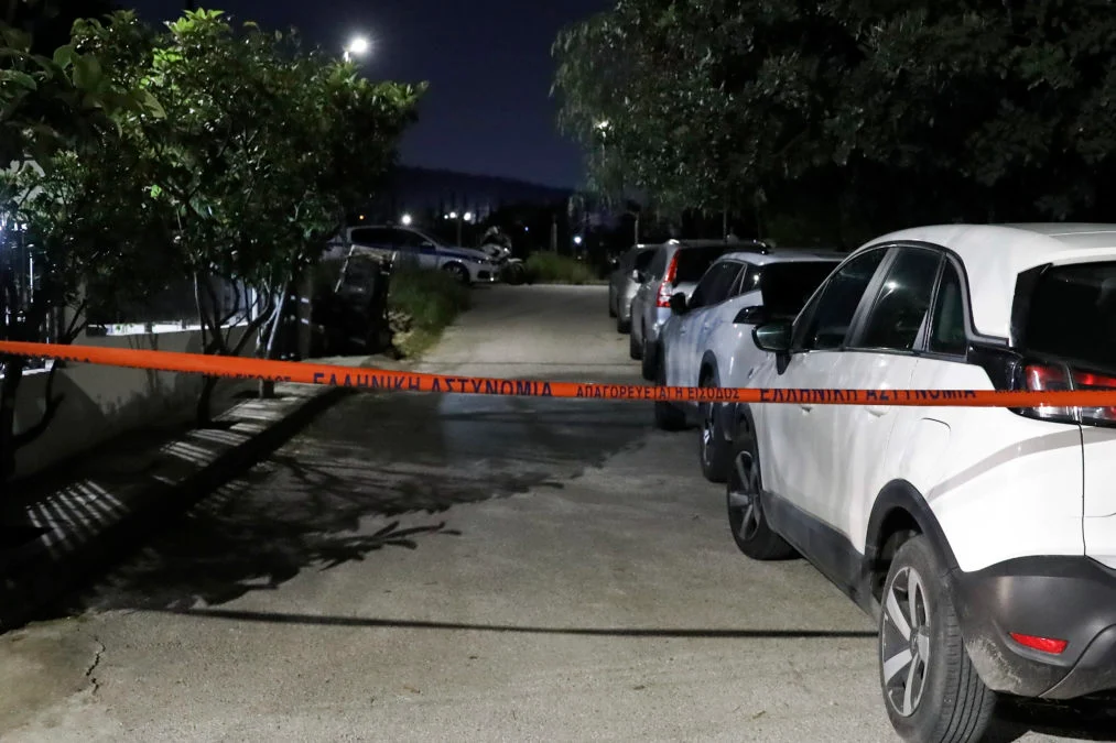 θρίλερ-με-τον-άνδρα-που-εντοπίστηκε-νε-2299429