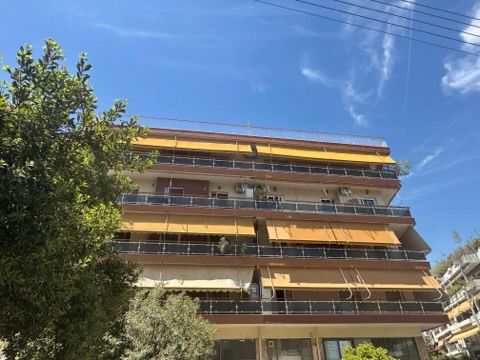 αμπελόκηποι-αυτοσχέδιο-γηροκομείο-2314558