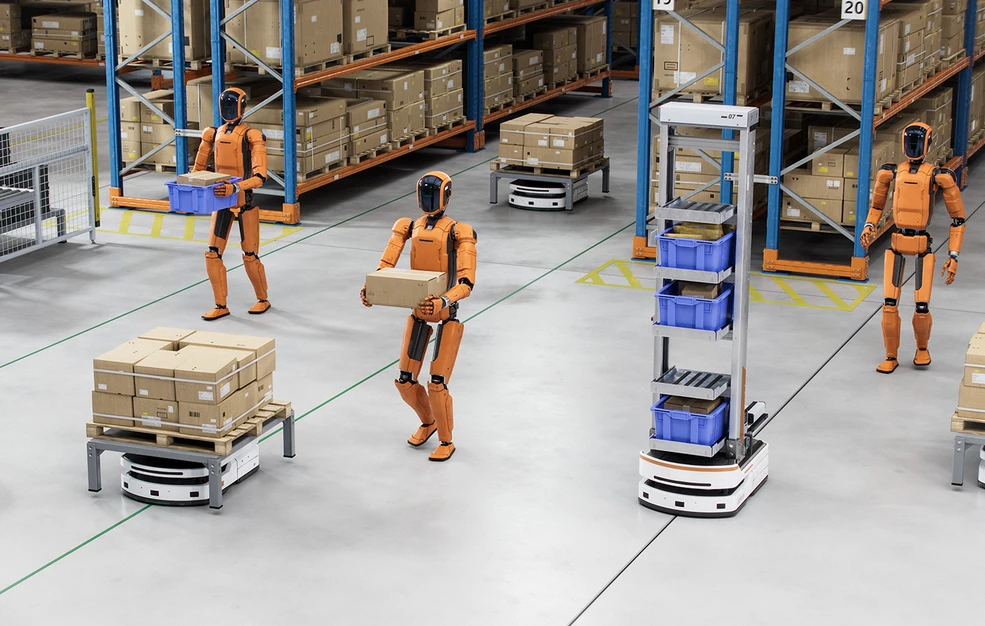 google-maps-41-κρυφές-ρυθμίσεις-που-αλλάζουν-όσα-2300019