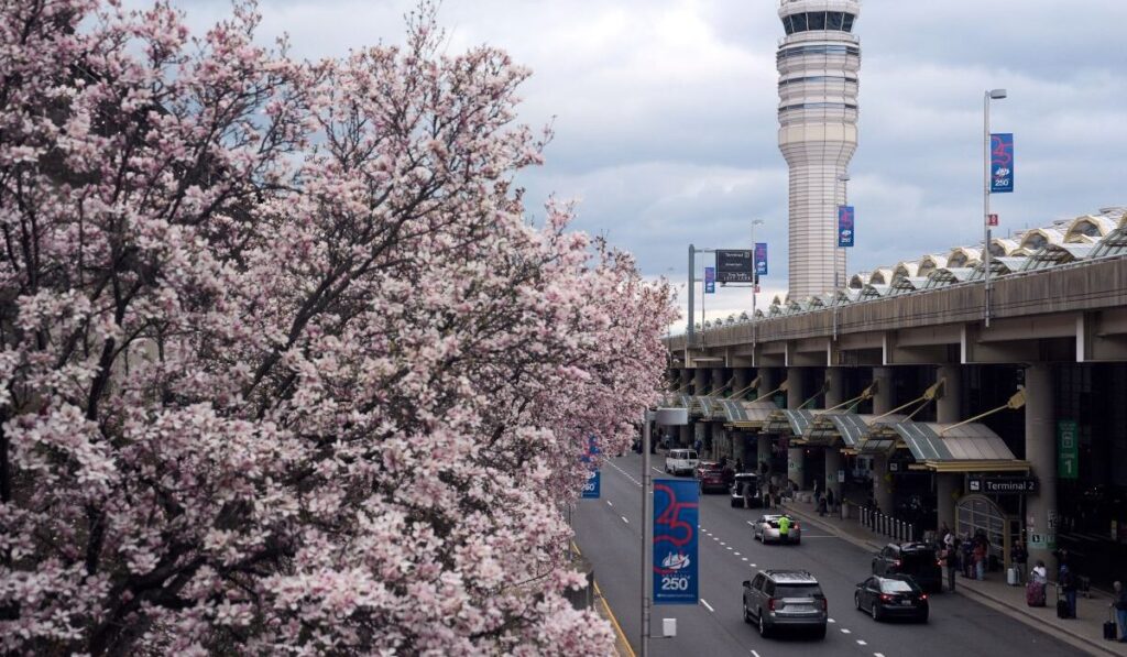 επικίνδυνη-πλακίτσα-πιλότοι-επικ-2304508