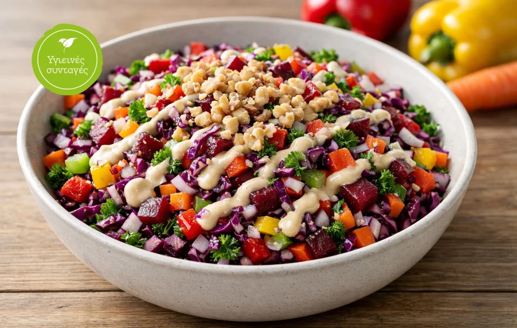 η-τέλεια-σαλάτα-για-ενίσχυση-του-ανοσο-2296010