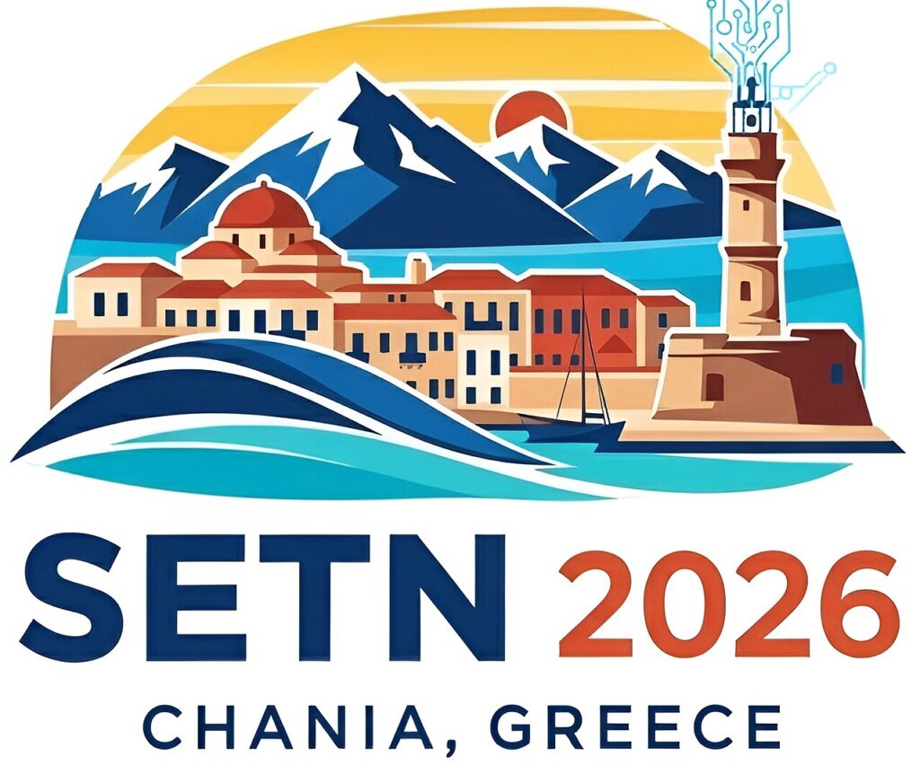 έρχεται-το-14ο-συνέδριο-τεχνητής-νοημοσ-2298881