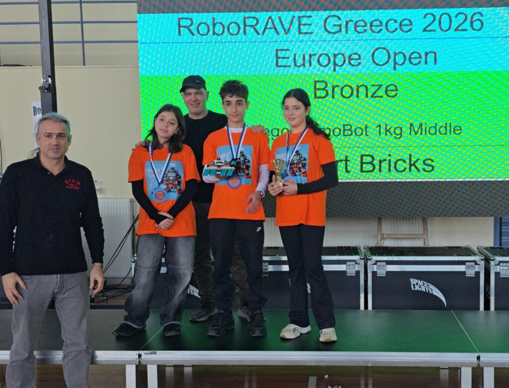 σημαντική-πρόκριση-για-χανιώτες-μαθη-2295906