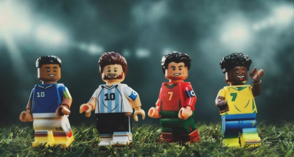 ασύλληπτα-χρήματα-πόσα-πήραν-οι-μέσι-ρ-2298087