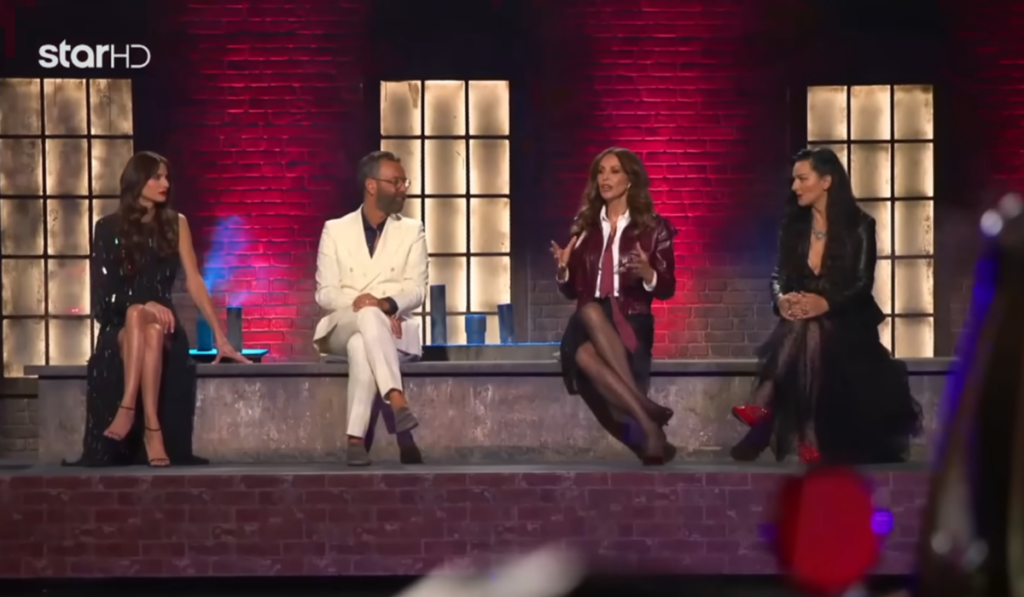 gntm-οι-αλλαγές-στις-καρέκλες-των-κριτι-2304533