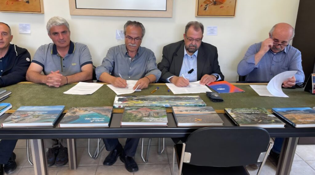 ενεργοί-πολίτες-πλατανιά-για-την-υπογ-2296813