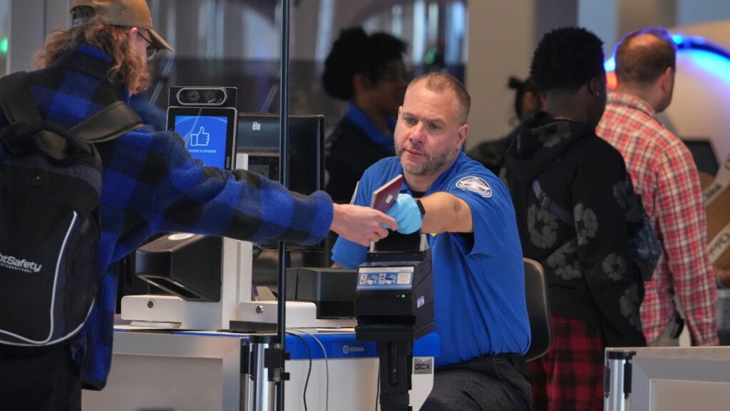 μεγάλη-αλλαγή-στα-ταξίδια-στην-ευρώπη-2305573