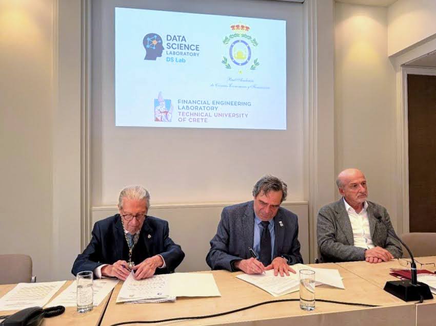 χανιά-μνημόνιο-συνεργασίας-μεταξύ-πο-2310530