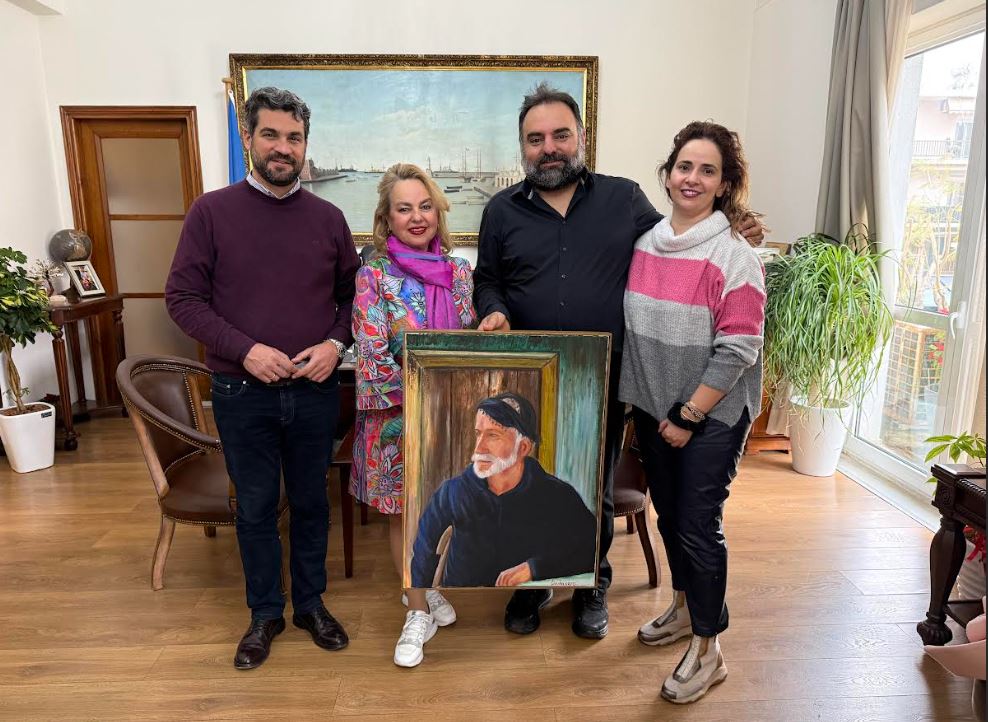 δωρεά-έργου-τέχνης-από-την-τζέτα-δουλα-2300194