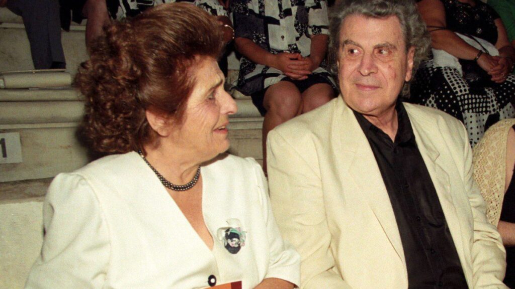 μίκης-θεοδωράκης-τα-101α-γενέθλιά-της-γι-2310222