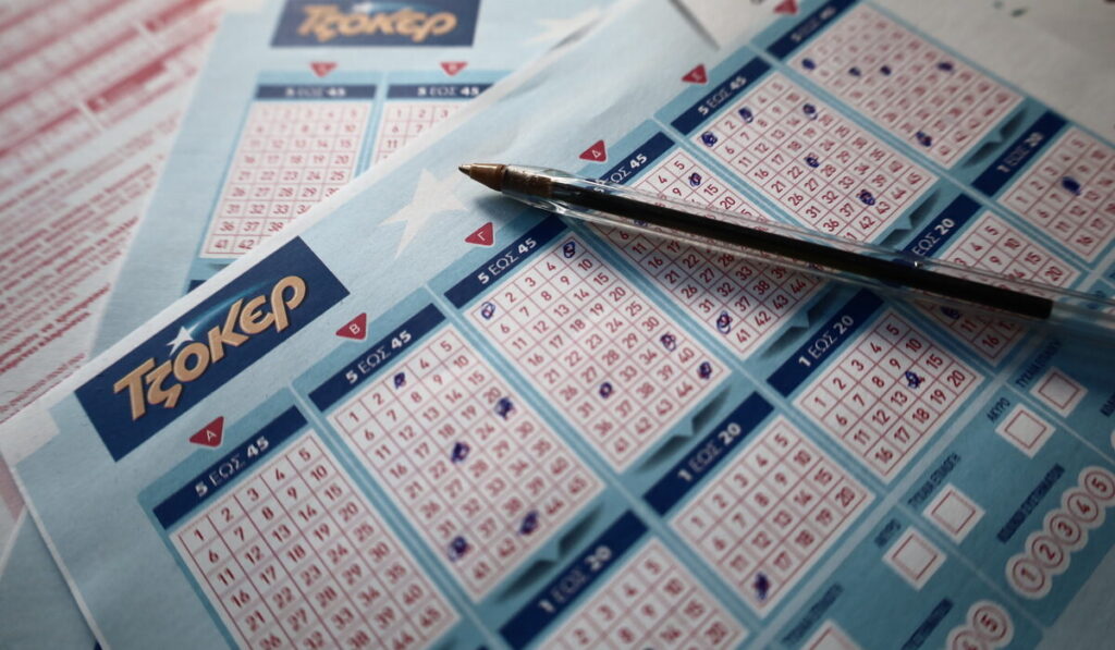 έτρεχε-με-ηλεκτρικό-πατίνι-στην-αριστ-2302425