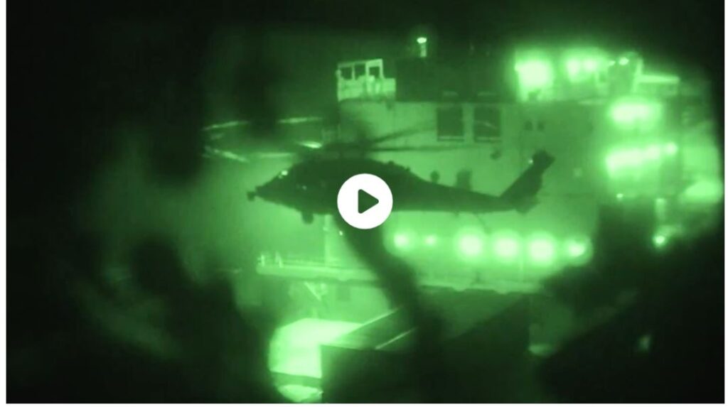 κινηματογραφικό-ρεσάλτο-αμερικανοί-2307128