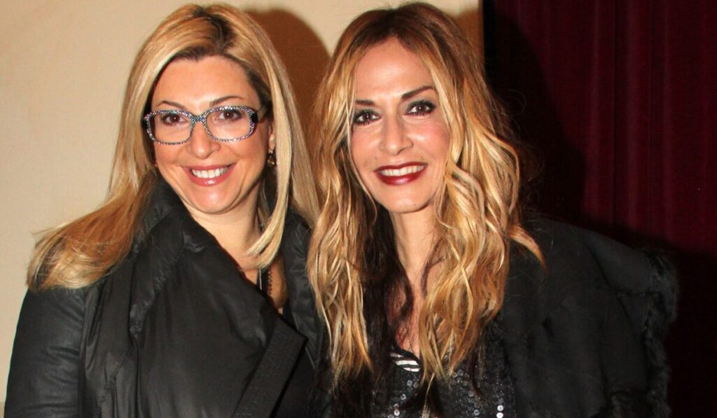 άννα-βίσση-χριστίνα-πολίτη-πώς-χάλα-2299424