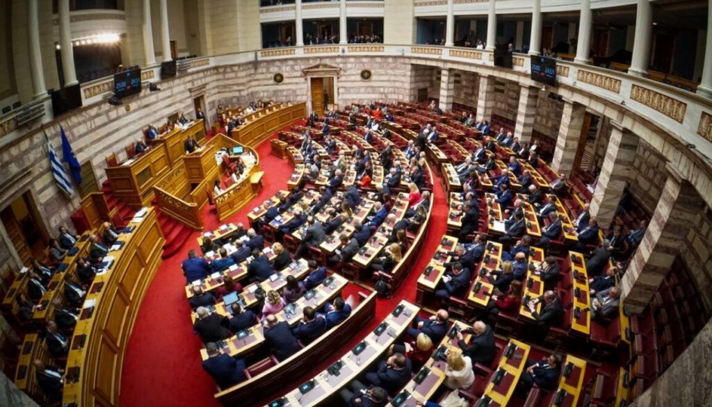 στο-τραπέζι-η-επιτάχυνση-της-ποινικ-2300130