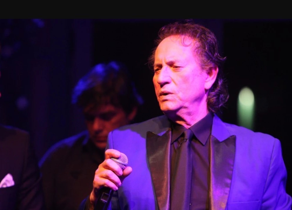 μάκης-χριστοδουλόπουλος-ξανά-στην-π-2298977