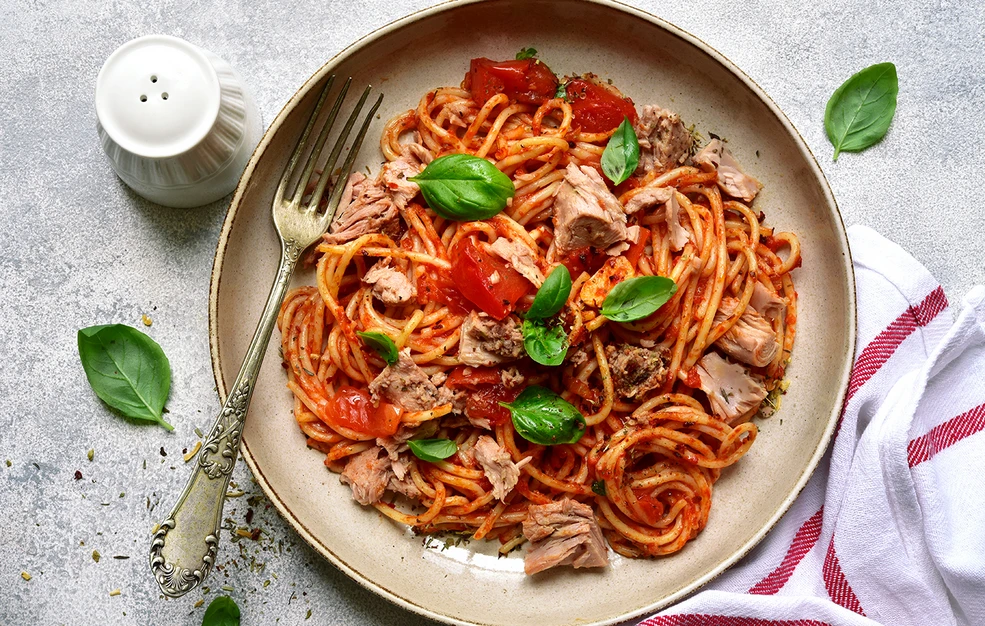 ζυμαρικά-με-τόνο-2308707