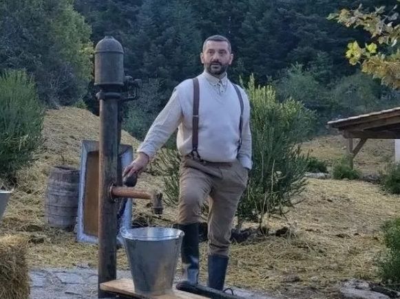 οριστικό-τέλος-για-τη-φάρμα-2308072