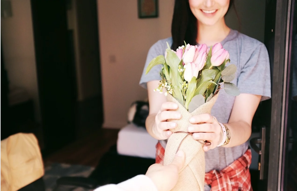 αυτά-είναι-τα-καλύτερα-πασχαλινά-δώρα-2300299