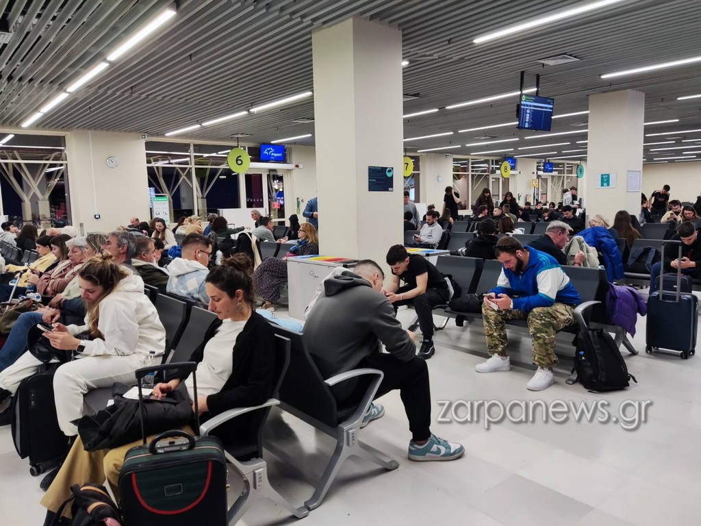 χανιά-καθηλωμένοι-πάνω-από-τρεις-ώρες-2296595