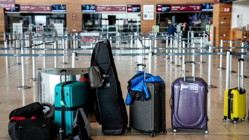 ryanair-η-μεγάλη-αλλαγή-στο-check-in-που-μπορεί-να-αφ-2309611