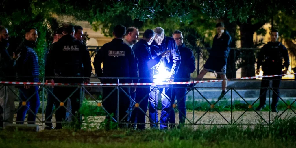 ο-ταξίαρχος-έφτασε-πριν-την-διας-στο-πά-2309600