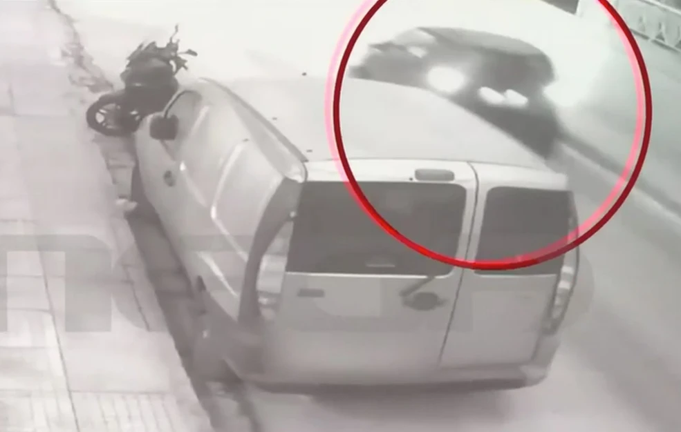 βίντεο-ντοκουμέντο-από-τη-δολοφονία-2311770