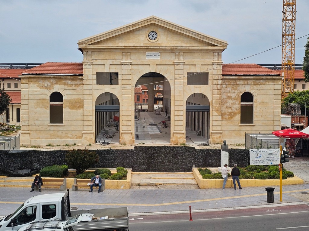 χανιά-την-ερχόμενη-τετάρτη-εγκρίνετα-2304992