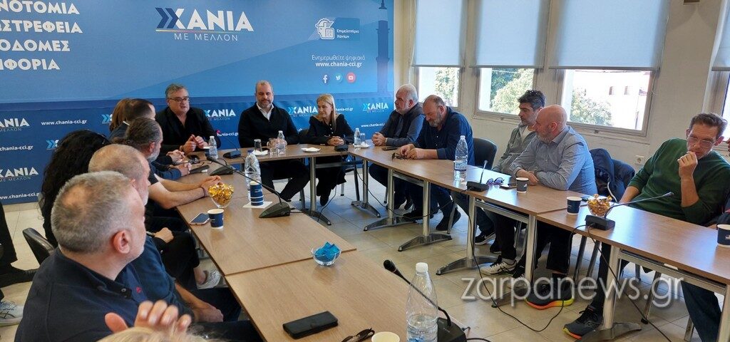 χανιά-η-υφυπουργός-δημόσιας-τάξης-κα-2300593