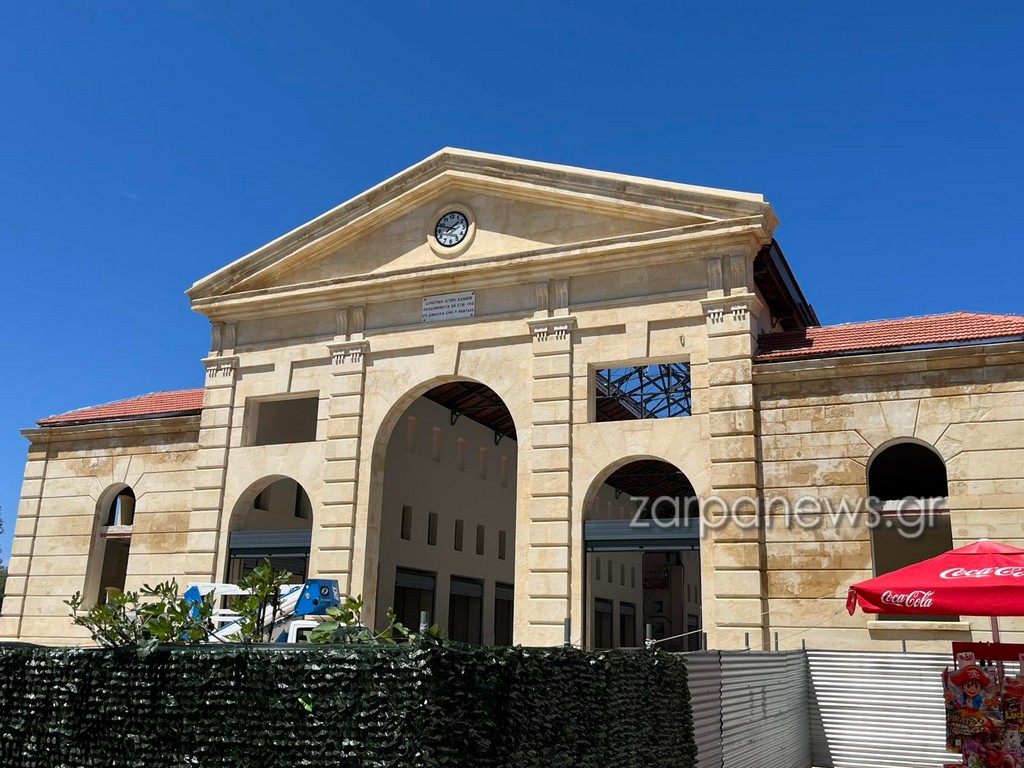 δημοτική-αγορά-το-μνημείο-παραδίδετα-2312357