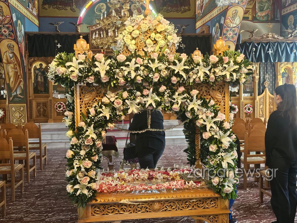 ανθοστόλιστοι-και-μοσχομυρωδάτοι-κα-2301719