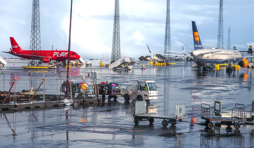 σε-κόκκινο-συναγερμό-η-ευρώπη-ξεμέν-2308418