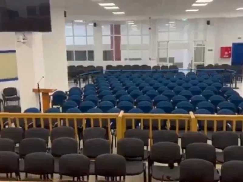 δίκη-των-τεμπών-προκαταρκτική-εξέτασ-2299797