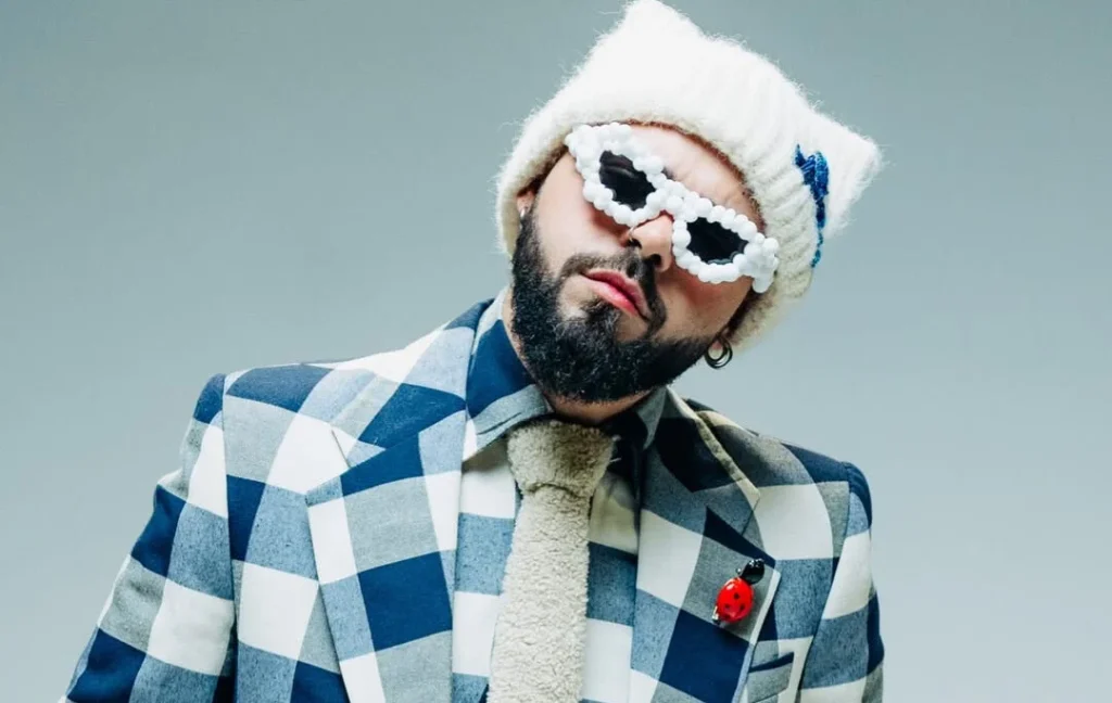 eurovision-2026-ανακοινώθηκε-η-σειρά-εμφάνισης-γι-2297215