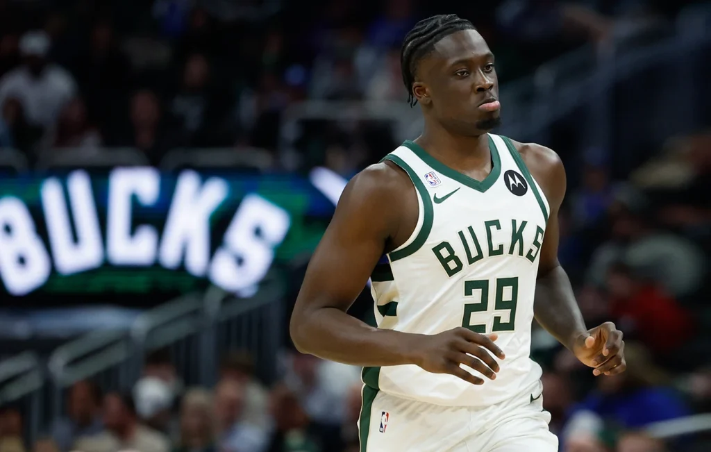 νβα-έγραψαν-ιστορία-οι-αντετοκούμπρ-2296049