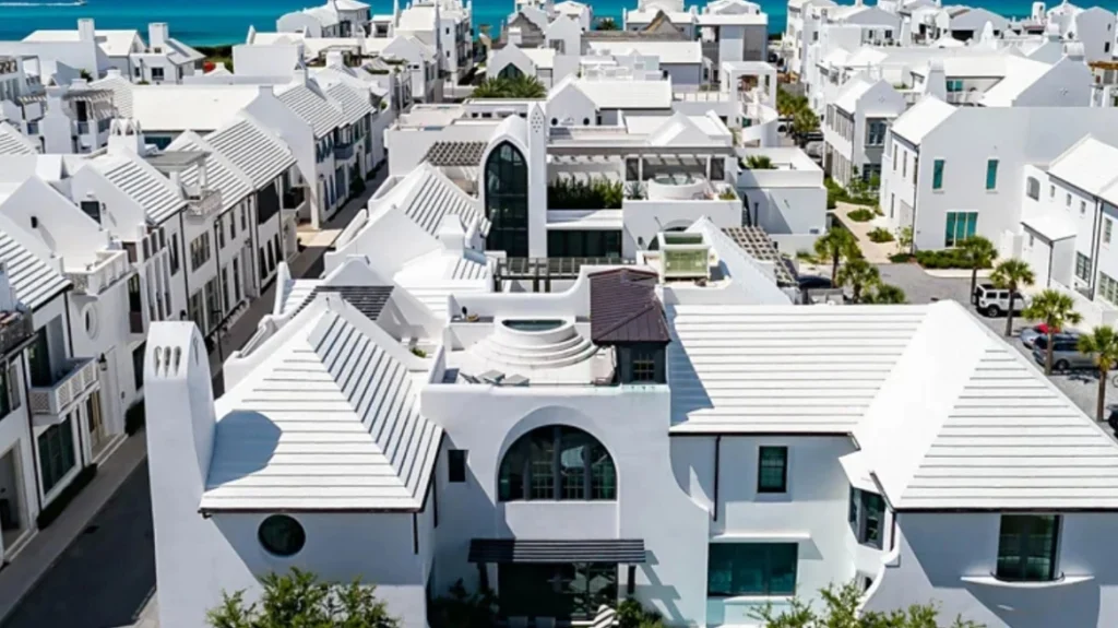 προσγειωσούλα-αβαβά-ήρθατε-ατσαλά-2301539