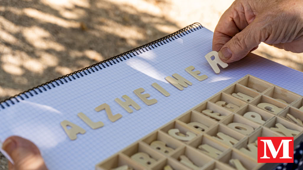 νόσος-αλτσχάιμερ-το-εμβόλιο-που-μειών-2306083