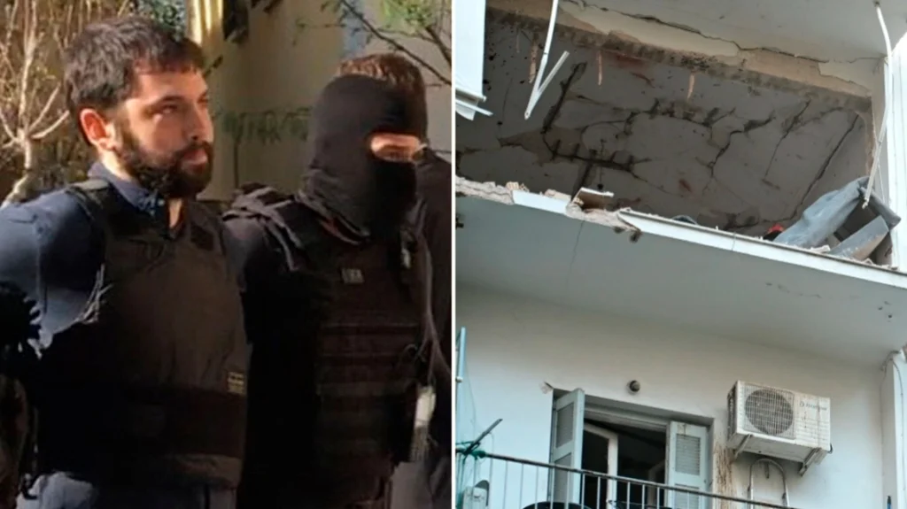 αθώος-ο-ρωμανός-και-άλλοι-δυο-κατηγορο-2310323