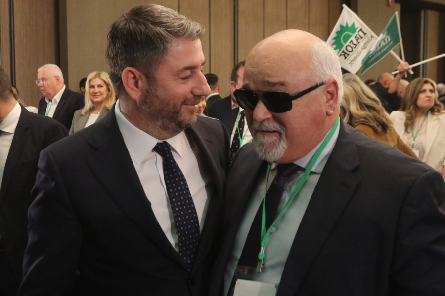 πασοκ-νέος-γραμματέας-ο-γιάννης-βαρδα-2311825