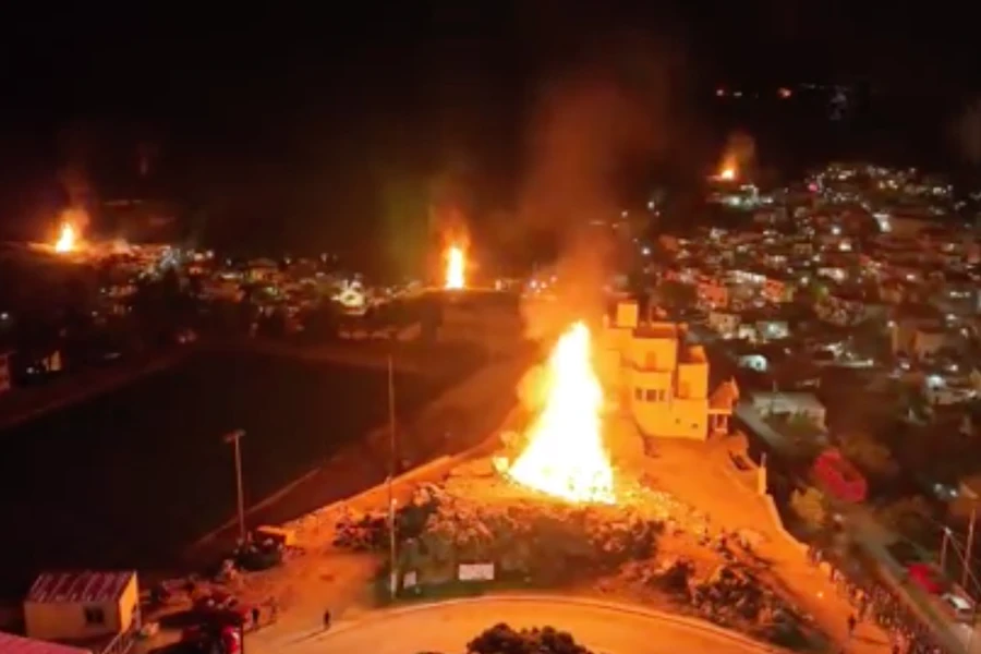 πάσχα-σε-έξι-χωριά-της-κρήτης-οι-πιο-αυ-2302361