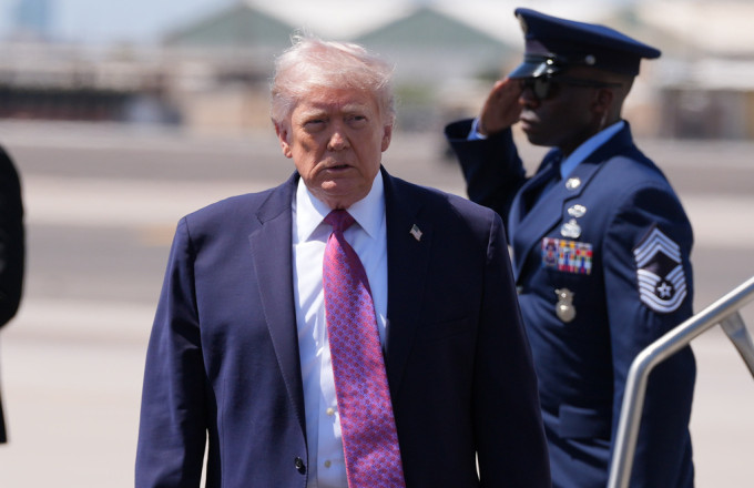 κλιμάκωση-στο-ορμούζ-εντολή-τραμπ-να-β-2309875