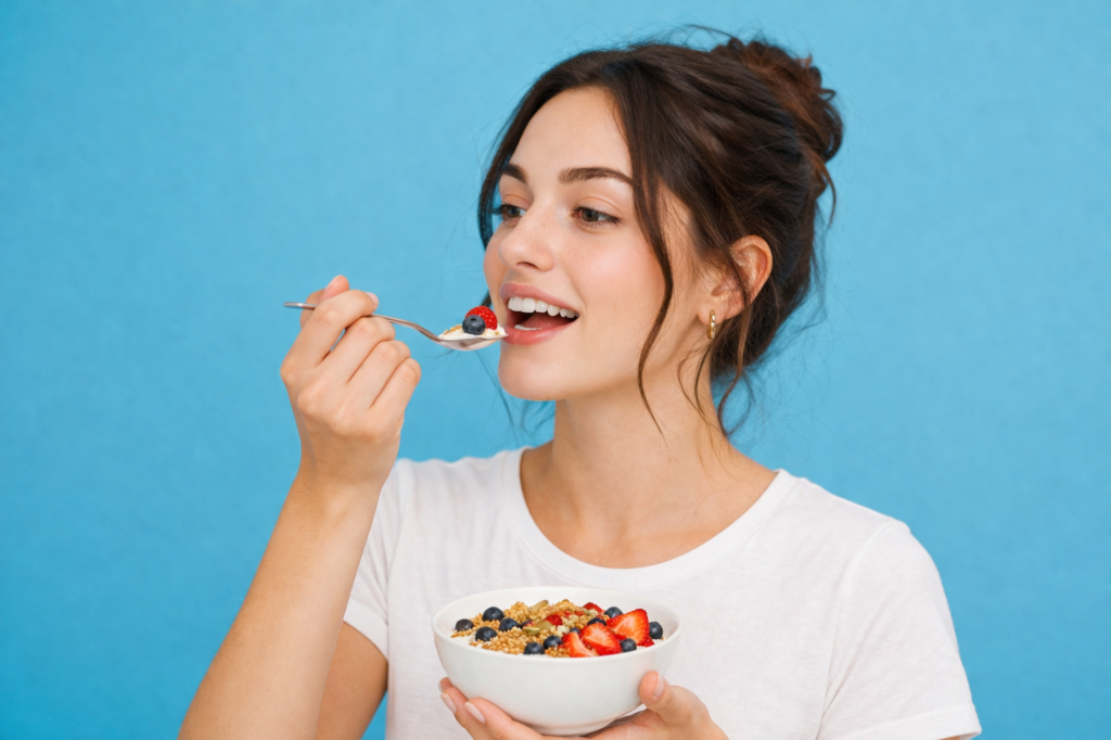 απώλεια-βάρους-την-άνοιξη-5-τροφές-που-2298192