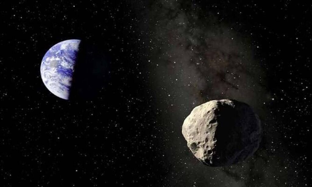 θεός-του-χάους-η-nasa-προειδοποιεί-για-τ-2306954