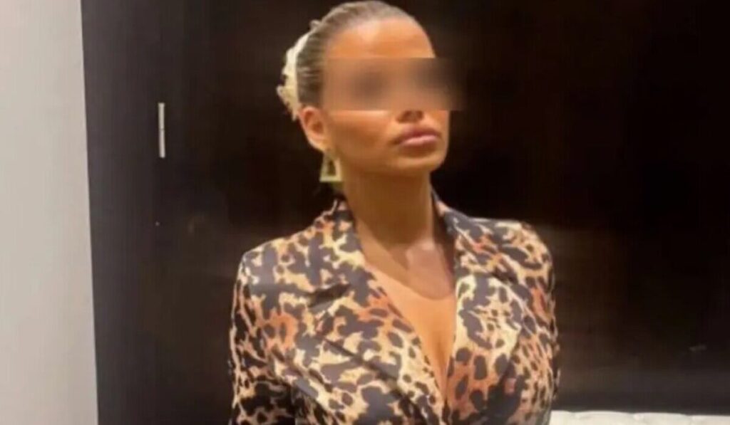 θάνατος-19χρονης-μυρτώς-στην-κεφαλονιά-2304846