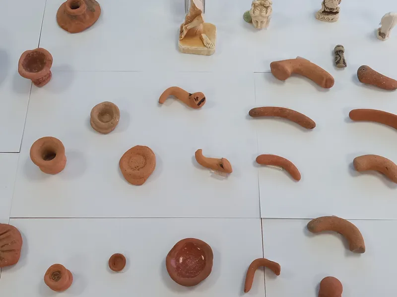 κύθηρα-έσπρωχνε-αρχαιότητες-στο-δι-2301356